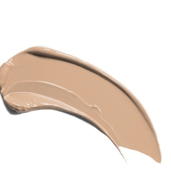 Kat Von D Good Apple Skin-Perfecting Foundation Balm - Picture 3 of 3